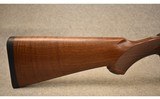 Sturm Ruger ~ Red Label ~ 20 Gauge - 2 of 14