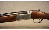 Sturm Ruger ~ Red Label ~ 20 Gauge - 6 of 14