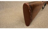 Winchester ~ Model 94 ~ .30-30 Winchester - 14 of 14