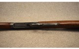 Winchester ~ Model 94 ~ .30-30 Winchester - 9 of 14