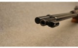 Winchester ~ Model 94 ~ .30-30 Winchester - 13 of 14