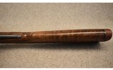 Winchester ~ Model 94 ~ .30-30 Winchester - 11 of 14