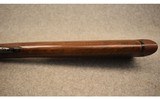 Winchester ~ Model 94 ~ .30-30 Winchester - 10 of 14