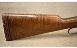 Winchester ~ Model 94 ~ .30-30 Winchester - 2 of 14
