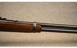 Winchester ~ Model 94 ~ .30-30 Winchester - 4 of 14