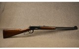 Winchester ~ Model 94 ~ .30-30 Winchester - 1 of 14