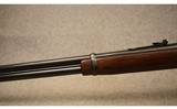Winchester ~ Model 94 ~ .30-30 Winchester - 7 of 14
