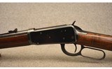 Winchester ~ Model 94 ~ .30-30 Winchester - 6 of 14