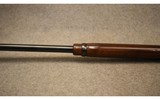 Winchester ~ Model 94 ~ .30-30 Winchester - 8 of 14