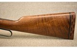 Winchester ~ Model 94 ~ .30-30 Winchester - 5 of 14