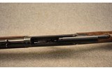 Winchester ~ Model 94 ~ .30-30 Winchester - 12 of 14