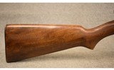 Winchester ~ Model 61 ~ .22 Short, Long, Long Rifle - 2 of 14