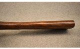 Winchester ~ Model 61 ~ .22 Short, Long, Long Rifle - 11 of 14