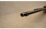 Winchester ~ Model 61 ~ .22 Short, Long, Long Rifle - 13 of 14