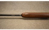 Winchester ~ Model 61 ~ .22 Short, Long, Long Rifle - 8 of 14