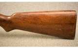 Winchester ~ Model 61 ~ .22 Short, Long, Long Rifle - 5 of 14
