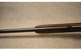Winchester ~ Model 61 ~ .22 Short, Long, Long Rifle - 12 of 14