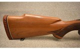 Winchester Model 70 ~ .338 Winchester Magnum - 2 of 14