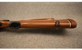 Winchester Model 70 ~ .338 Winchester Magnum - 10 of 14