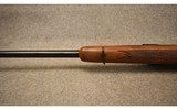 Winchester Model 70 ~ .338 Winchester Magnum - 8 of 14
