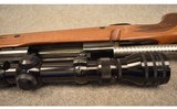 Winchester Model 70 ~ .338 Winchester Magnum - 12 of 14