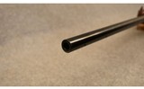 Winchester Model 70 ~ .338 Winchester Magnum - 13 of 14