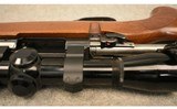 CZ ~ 527 American ~ .22 Hornet - 12 of 14