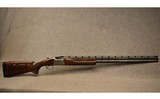 Browning ~ Ultra XT ~ 12 Gauge - 1 of 14