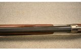 Browning ~ Ultra XT ~ 12 Gauge - 12 of 14