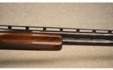 Browning ~ Ultra XT ~ 12 Gauge - 4 of 14