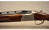 Browning ~ Ultra XT ~ 12 Gauge - 6 of 14
