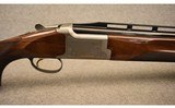 Browning ~ Ultra XT ~ 12 Gauge - 3 of 14