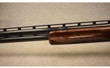 Browning ~ Ultra XT ~ 12 Gauge - 7 of 14