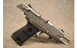 Sturm Ruger ~ P 90 ~ .45 ACP - 3 of 3