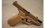 Glock ~ 19X ~ 9mm Luger - 3 of 3