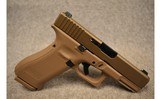 Glock ~ 19X ~ 9mm Luger - 1 of 3