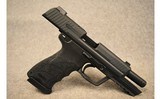 Heckler & Koch ~ HK 45 ~ .45 Auto - 3 of 3