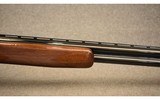 Browning ~ Citori ~ 16 Gauge - 4 of 14