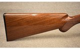 Browning ~ Citori ~ 16 Gauge - 2 of 14