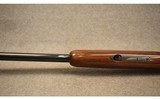 Browning ~ Citori ~ 16 Gauge - 8 of 14