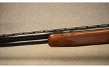 Browning ~ Citori ~ 16 Gauge - 7 of 14