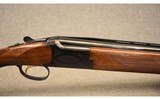 Browning ~ Citori ~ 16 Gauge - 3 of 14