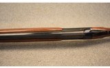 Browning ~ Citori ~ 16 Gauge - 12 of 14