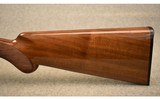Browning ~ Citori ~ 16 Gauge - 5 of 14