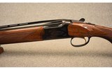 Browning ~ Citori ~ 16 Gauge - 6 of 14