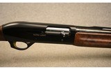 Benelli ~ Ultra Light ~ 12 Gauge - 3 of 14