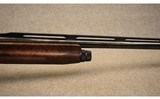 Benelli ~ Ultra Light ~ 12 Gauge - 4 of 14