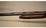 Benelli ~ Ultra Light ~ 12 Gauge - 7 of 14