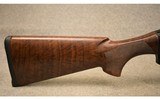 Benelli ~ Ultra Light ~ 12 Gauge - 2 of 14