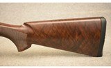 Benelli ~ Ultra Light ~ 12 Gauge - 5 of 14